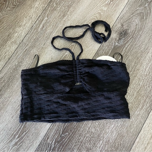 4 piece SHEIN bundle NWOT Small/Medium - Picture 4 of 9